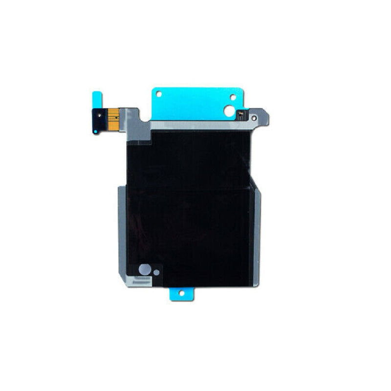 Samsung Galaxy Note Wireless Charging Coil Pad Flex Cable NFC Ante