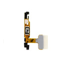 Samsung Galaxy S6 Edge Power Bottom Replacement Flex