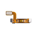 Samsung Galaxy S7 / S7 Edge Power Button Flex Cable Replacement