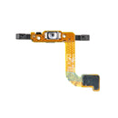 Samsung Galaxy Note 5 Power Bottom Replacement Flex