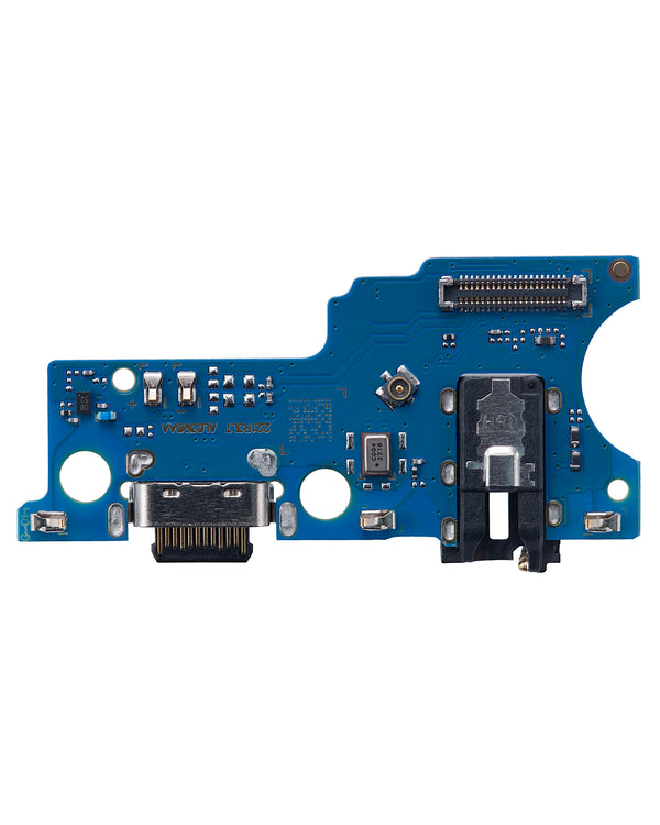 Samsung Galaxy A04e (A042 / 2022) Charging Port With Headphone Jack Replacement