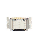 OnePlus Nord N100 / Nord N10 5G Charging Port Dock Replacement