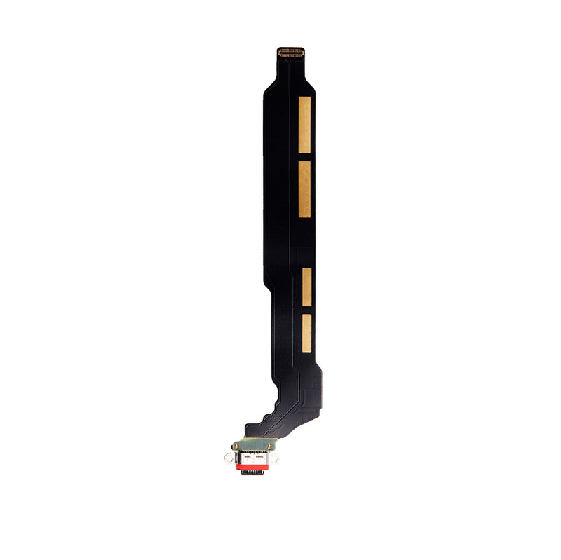 OnePlus 9RT 5G Charging Port Flex Cable Replacement