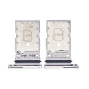 Samsung Galaxy S23 FE 5G (S711) Dual Sim Card Tray Replacement (All Colors)