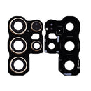 Samsung Galaxy S24 Ultra 5G Camera Lens Glass Replacement (All Colors)