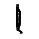 OnePlus 10T 5G Charging Port Flex Cable Replacement