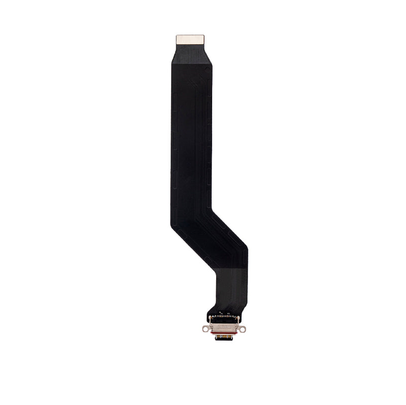 OnePlus 8T Charging Port Flex Cable Replacement