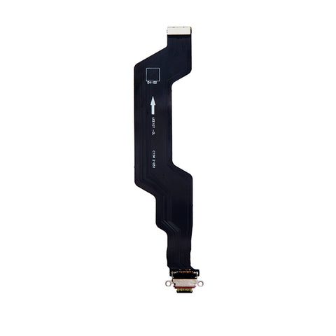 OnePlus 9 Charging Port Flex Cable Replacement
