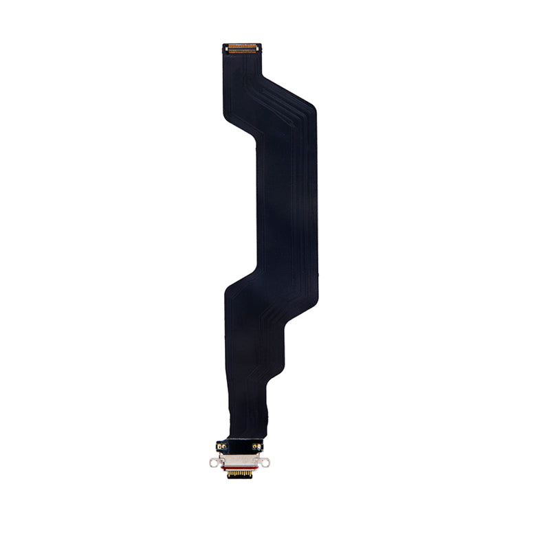 OnePlus 9 Charging Port Flex Cable Replacement