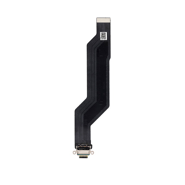 OnePlus 7T Charging Port Flex Cable Replacement