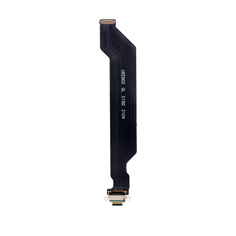 OnePlus 9 Pro Charging Port Flex Cable Replacement