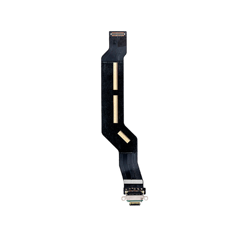 OnePlus 7T Pro Charging Port Flex Cable Replacement