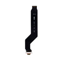 OnePlus 9R Charging Port Flex Cable Replacement