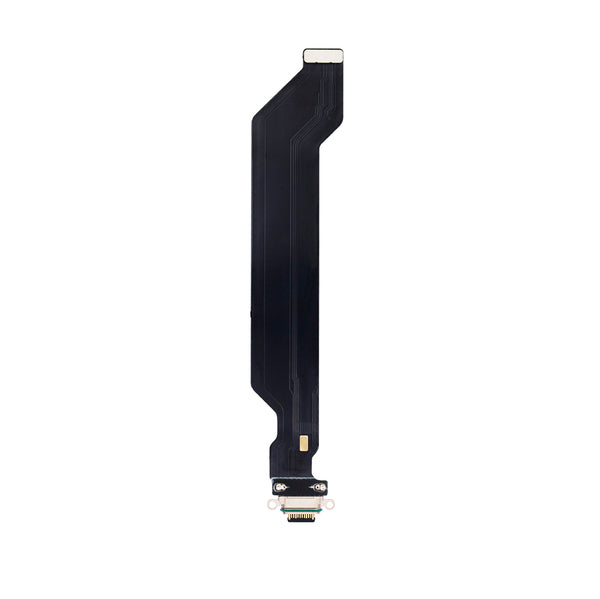 OnePlus 9 Pro Charging Port Flex Cable Replacement