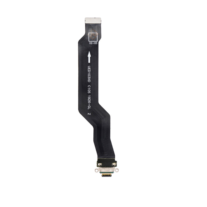 OnePlus 7 Pro Charging Port Flex Cable Replacement