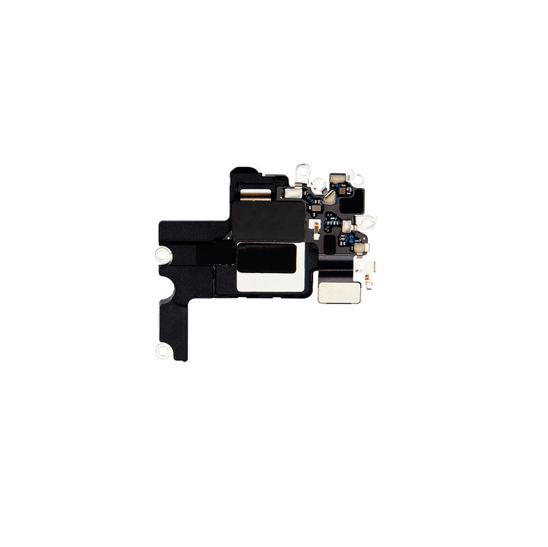 iPhone 15 Plus Ear Speaker With WiFi Flex Cable Replacement