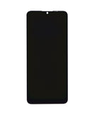 Cricket Ovation 2 LCD Screen Assembly Replacement Without Frame (Refurbished) (All Colors)