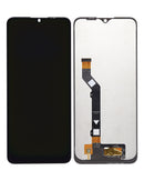 Cricket Ovation 2 LCD Screen Assembly Replacement Without Frame (Refurbished) (All Colors)