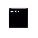 Motorola Razr Ultra 2025 (XT2551 / 2025) / Razr 60 Ultra (XT2551 / 2025) Outer OLED Assembly Without Frame (Refurbished) (All Colors)