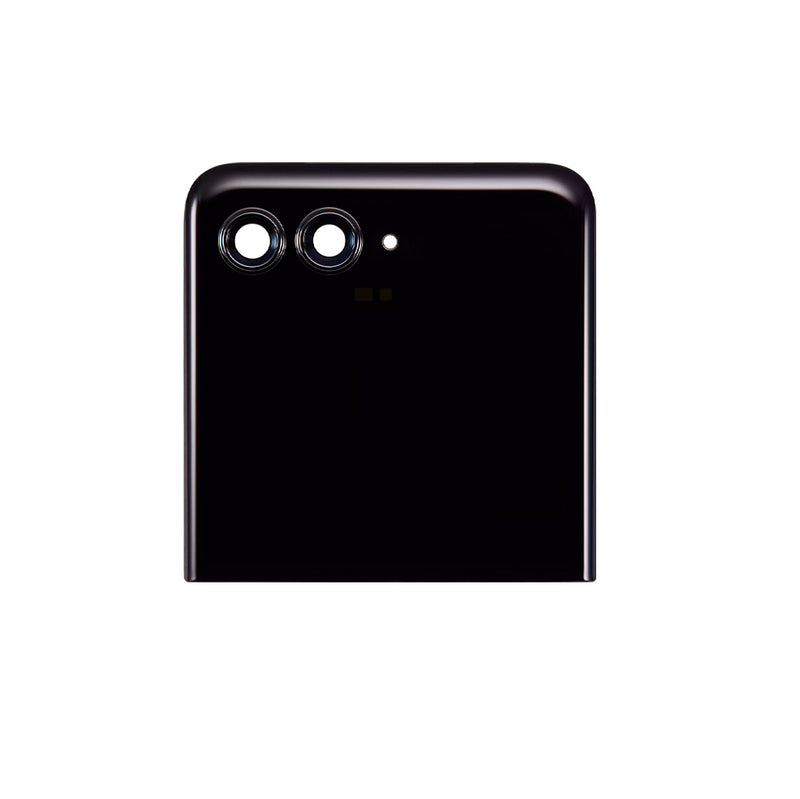 Motorola Razr Ultra 2025 (XT2551 / 2025) / Razr 60 Ultra (XT2551 / 2025) Outer OLED Assembly Without Frame (Refurbished) (All Colors)