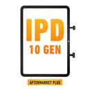iPad 10 (2022) Digitizer Replacement (Aftermarket Plus) (All Colors)
