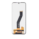 Motorola Moto E6s (XT2053-1 / XT2053-2 / 2020) / E6i (XT2053-5 / 2021) LCD Assembly Without Frame (Refurbished) (All Colors)