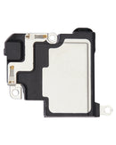 iPhone 14 Pro Ear Speaker Replacement