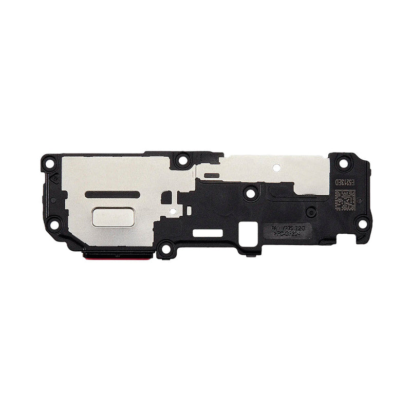 Samsung Galaxy S25 EDGE 5G Loudspeaker Replacement