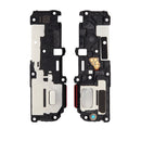 Samsung Galaxy S25 EDGE 5G Loudspeaker Replacement