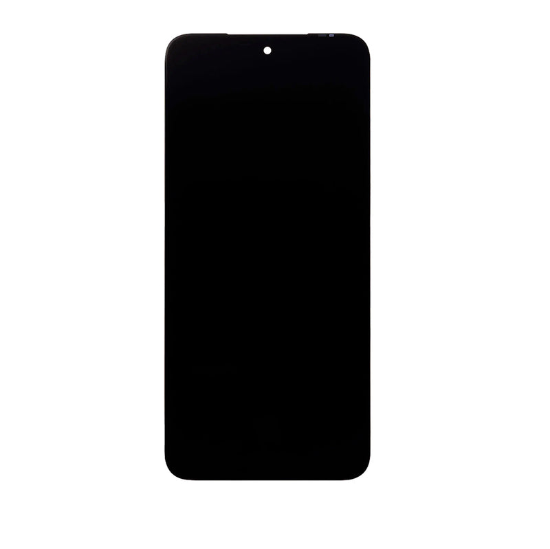 Motorola Moto Edge 50 Neo (XT2409-3 / 2024) / Edge S50 (XT2409-5 / 2024) OLED Assembly Without Frame (Refurbished) (All Colors)