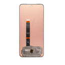 Motorola Moto Edge 50 Neo (XT2409-3 / 2024) / Edge S50 (XT2409-5 / 2024) OLED Assembly Without Frame (Refurbished) (All Colors)