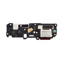 Samsung Galaxy S25 EDGE 5G Loudspeaker Replacement