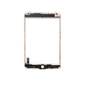 iPad Mini 4 Digitizer (GLASS SEPARATION REQUIRED) (Aftermarket Plus) (Black)