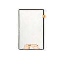 Samsung Galaxy Tab S7 11" / S8 11" LCD Screen Assembly Replacement With Digitizer (Refurbished) (WIFI / CELLULAR VERSION) (Black)