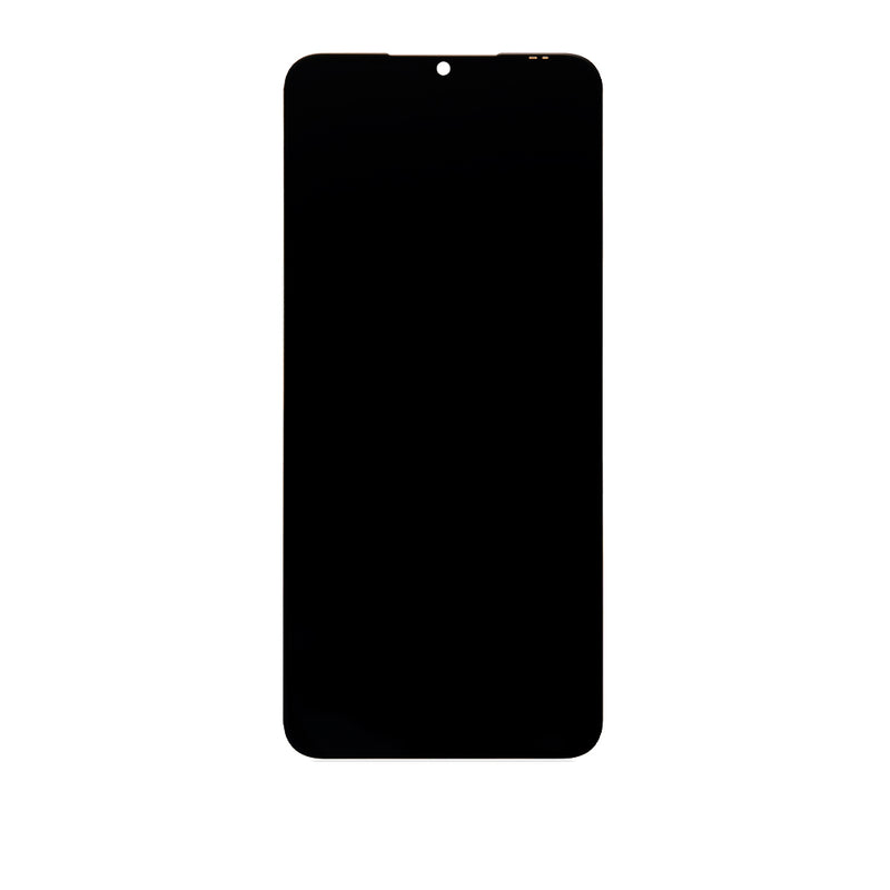 Xiaomi Redmi Note 11E / Redmi Note 11R / Poco M4 5G / Poco M5 / Redmi 10 5G / Redmi 11 Prime LCD Screen Assembly Replacement Without Frame (All Colors)