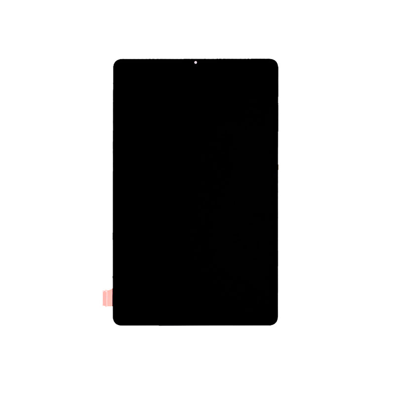 Samsung Galaxy Tab S6 Lite LCD Screen Assembly Replacement Without Frame 10.4" (2020) (P610 / P615) (Refurbished)