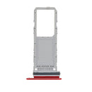 Samsung Galaxy Note 10 Sim Card Tray Holder Slot Replacement