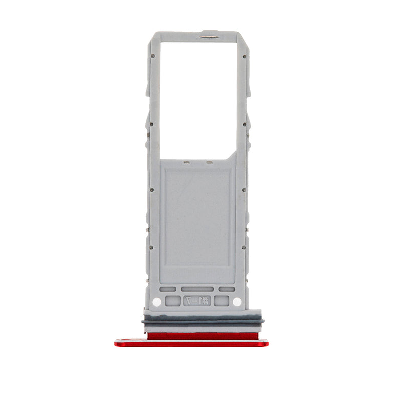 Samsung Galaxy Note 10 Sim Card Tray Holder Slot Replacement