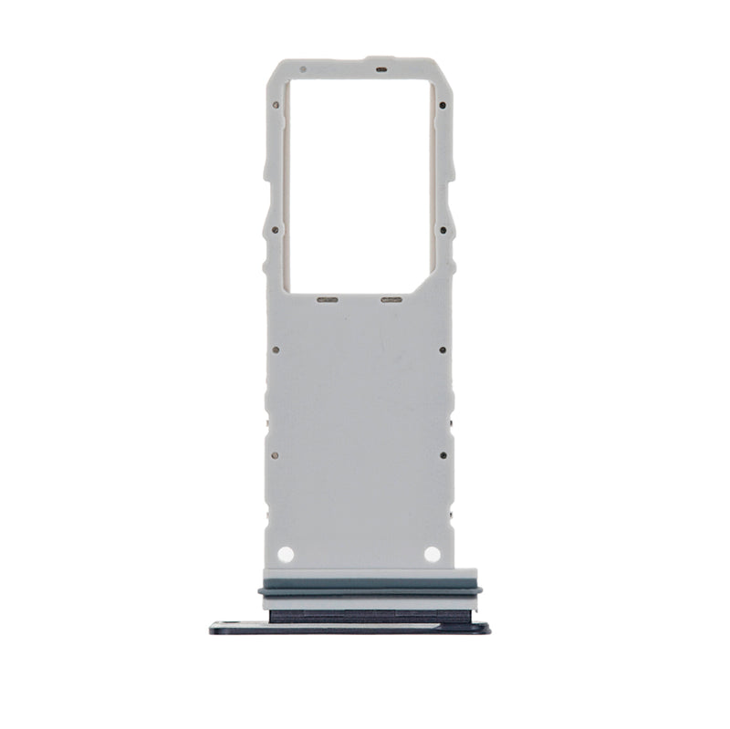 Samsung Galaxy Note 10 Sim Card Tray Holder Slot Replacement