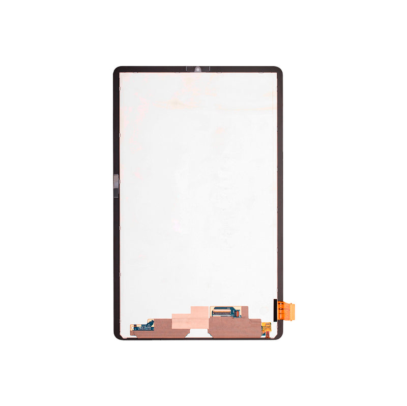 Samsung Galaxy Tab S6 Lite LCD Screen Assembly Replacement Without Frame 10.4" (2020) (P610 / P615) (Refurbished)