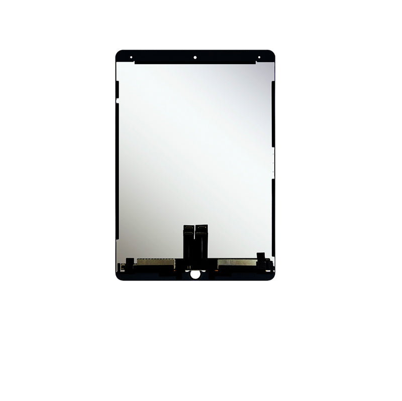 iPad Air 3 10.5 LCD Assembly Replacement With Digitizer (Refurbished Premium) (White)