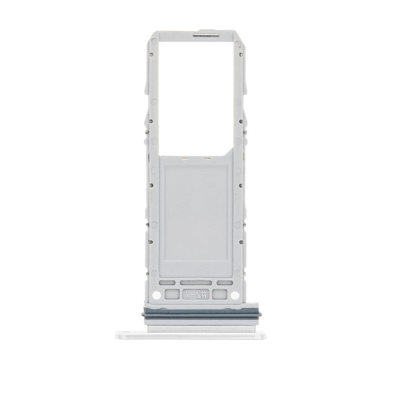 Samsung Galaxy Note 10 Sim Card Tray Holder Slot Replacement