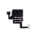 iPhone 16 Proximity Light Sensor Flex Cable Replacement