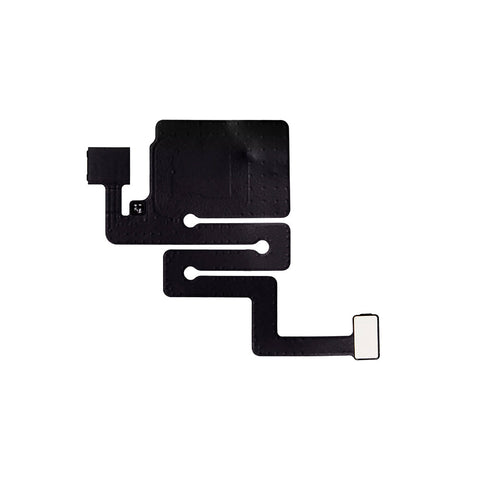 iPhone 16 Proximity Light Sensor Flex Cable Replacement