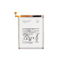 Samsung Galaxy A71 (A715 / 2019) Battery Replacement High Capacity (EB-BA715ABY)