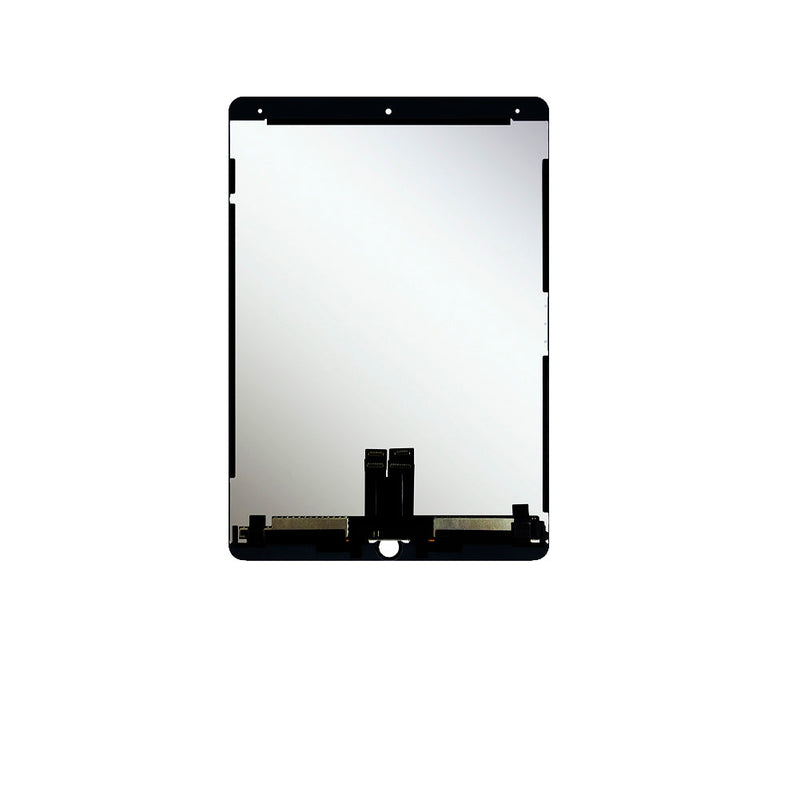 iPad Air 3 10.5 LCD Assembly Replacement With Digitizer (Refurbished Premium) (Black)