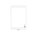 iPad Mini 4 Digitizer (GLASS SEPARATION REQUIRED) (Aftermarket Plus) (White)
