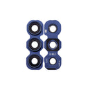 Samsung Galaxy A35 5G (A356 / 2024) Back Camera Lens With Bracket Replacement