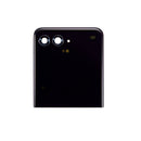 Motorola Razr Plus / Razr 50 Ultra (XT2451 / 2024) Outer OLED Assembly (Refurbished) (All Colors)