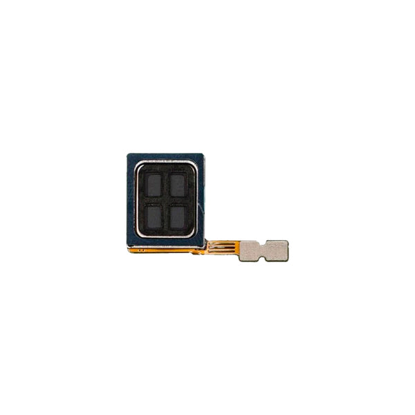 Motorola Moto G Play (XT2413 / 2024) Ear Speaker Replacement